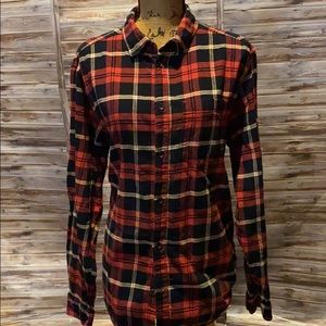 Urban Outfitters Button Up.       JU301